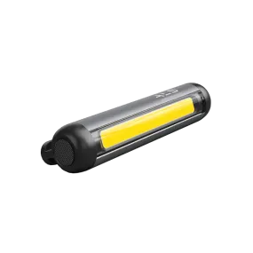 157R Utility Light - 150 lumens