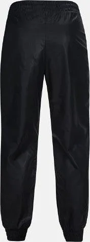 2.0 Track Suit Pants - Women's|-|Pantalon de survêtement 2.0 Track - Femme