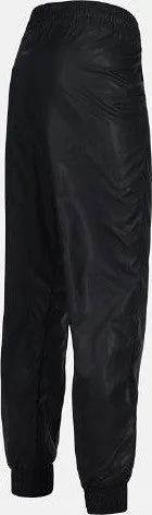 2.0 Track Suit Pants - Women's|-|Pantalon de survêtement 2.0 Track - Femme