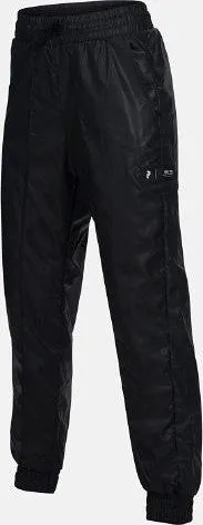 2.0 Track Suit Pants - Women's|-|Pantalon de survêtement 2.0 Track - Femme