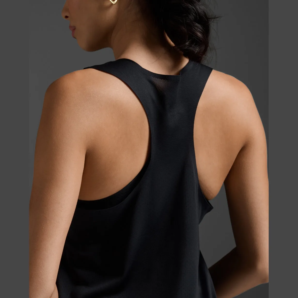 2XU Light Speed Tech Singlet Womens