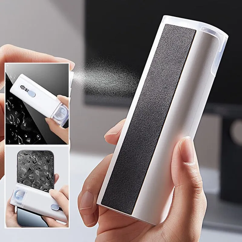 7-in-1 Electronics Cleaner Kit