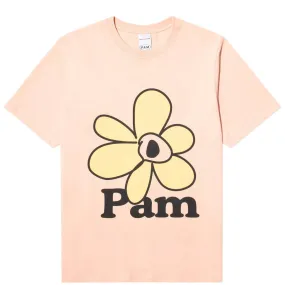 A FRIENDLY GESTURE SS TEE
