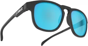 Ace Smoke With Blue Multi Lens Sunglasses - Unisex|-|Lunettes de soleil Smoke With Blue Multi Lens de Ace - Unisexe