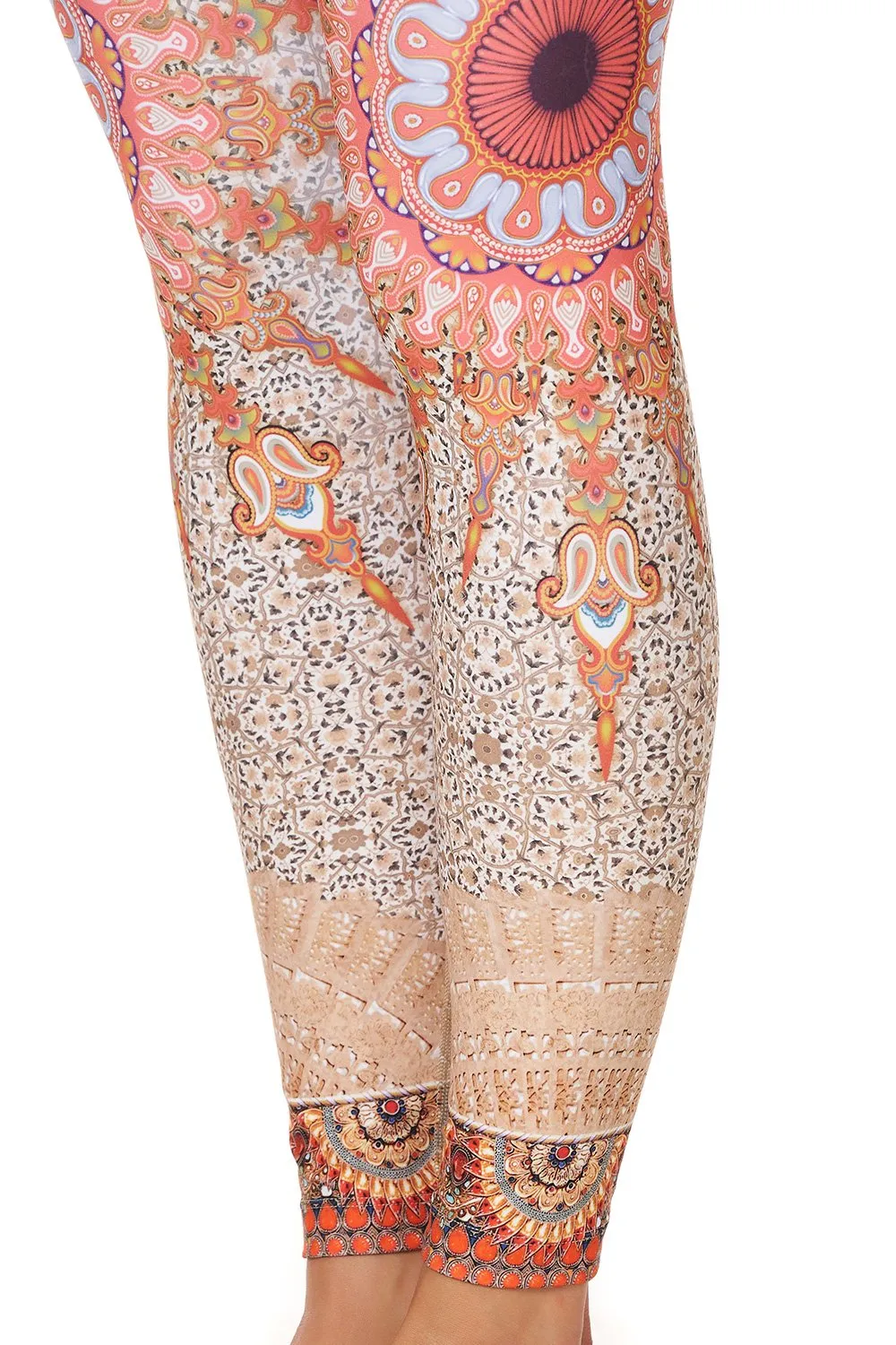 ACTIVE PANT TALITHA