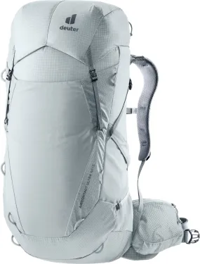 Aircontact Ultra Backpack 40L 5L - Unisex|-|Sac à dos Aircontact Ultra40L 5L - Unisexe