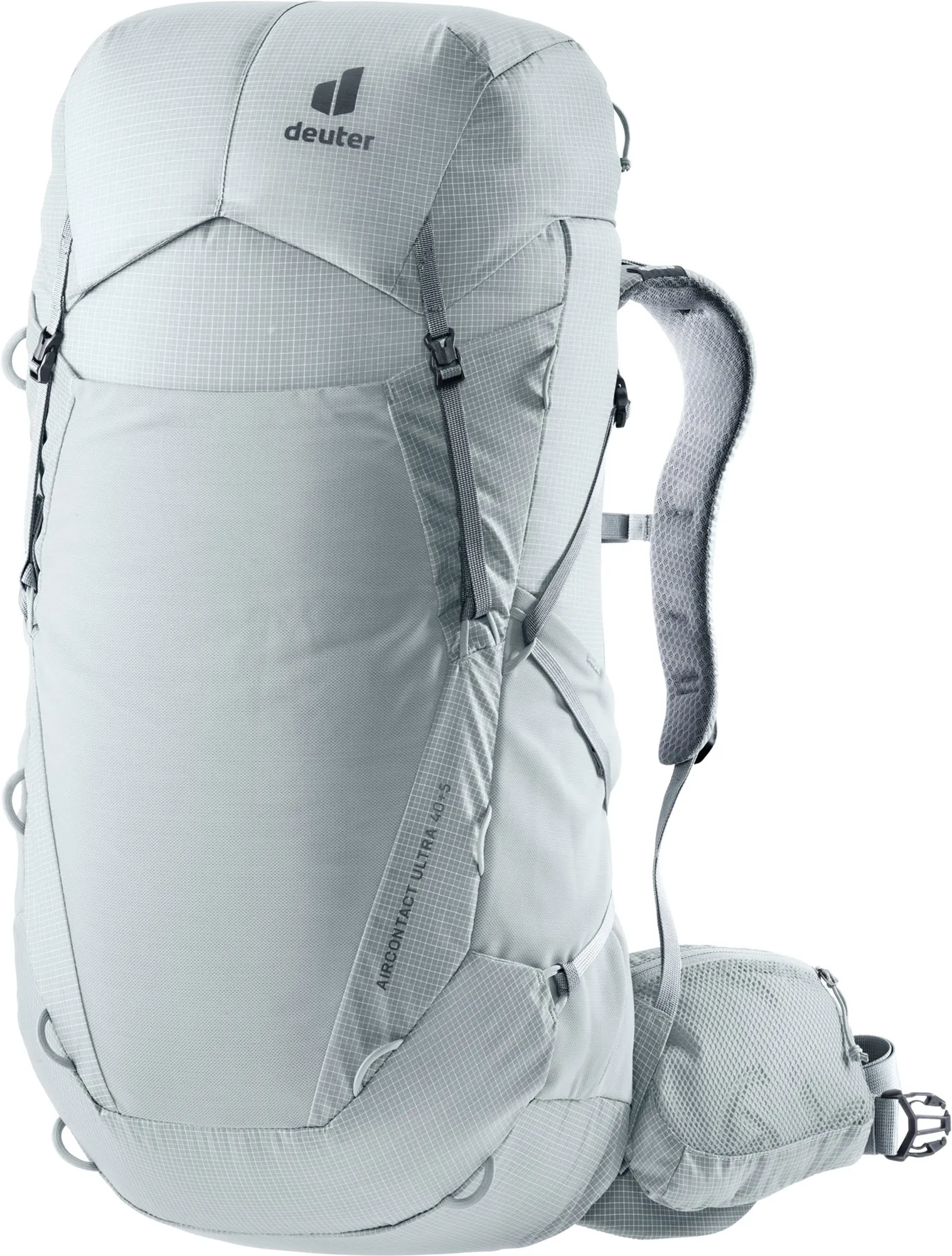 Aircontact Ultra Backpack 40L 5L - Unisex|-|Sac à dos Aircontact Ultra40L 5L - Unisexe