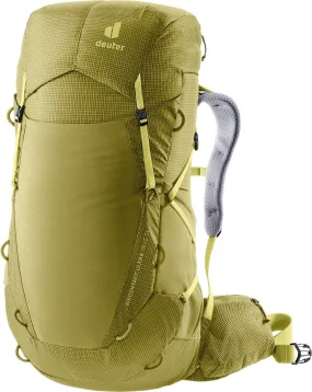Aircontact Ultra Backpack  5L SL - 35L|-|Sac à dos Aircontact Ultra 5L SL - 35L