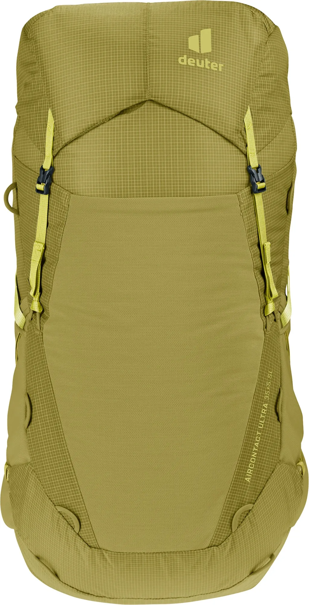 Aircontact Ultra Backpack  5L SL - 35L|-|Sac à dos Aircontact Ultra 5L SL - 35L