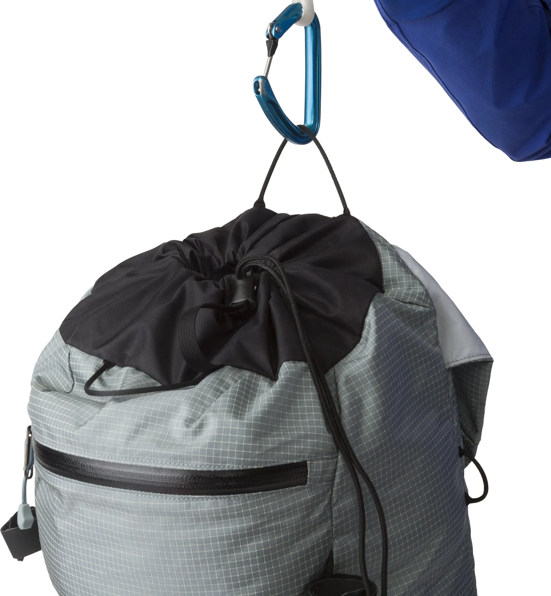 Alpha AR 20 Backpack|-|Sac à dos Alpha AR 20