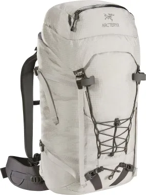 Alpha AR 35 Backpack|-|Sac à dos Alpha AR 35