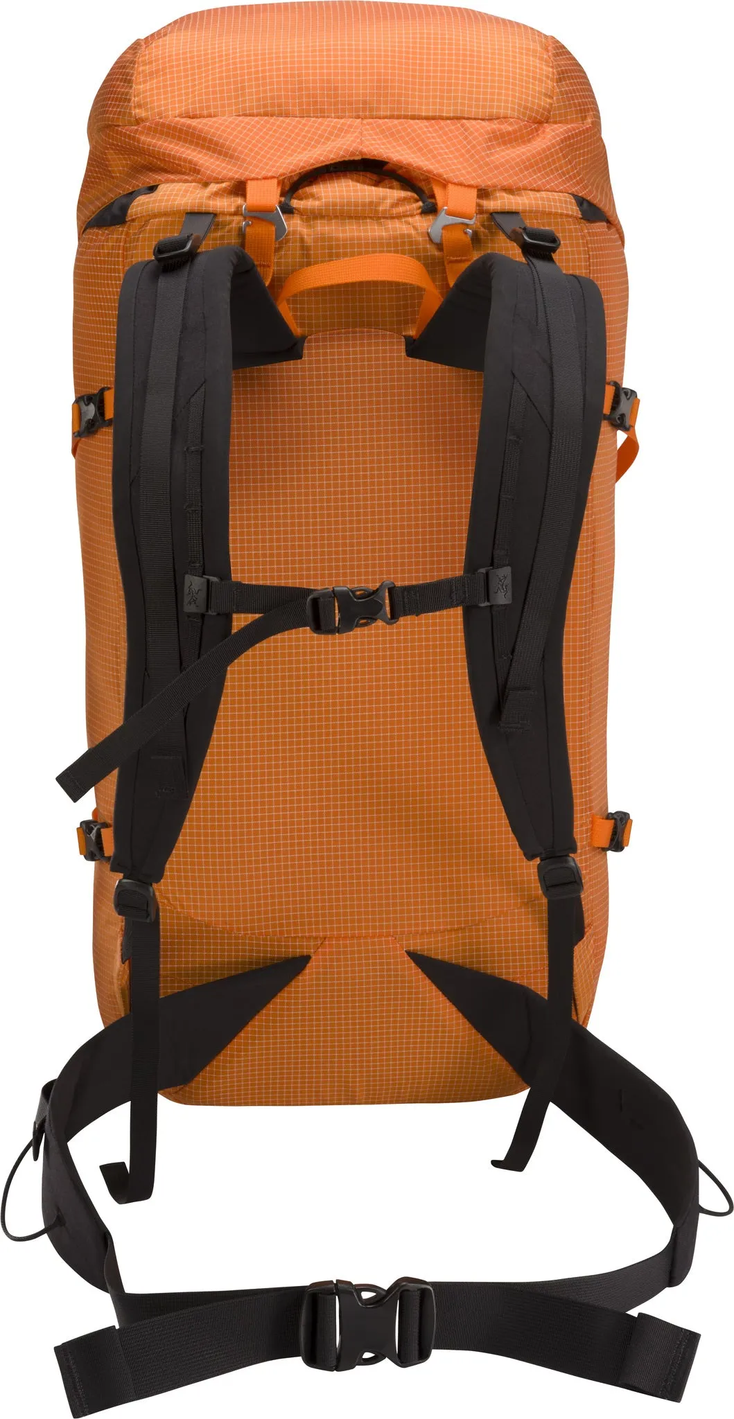 Alpha AR 35 Backpack|-|Sac à dos Alpha AR 35