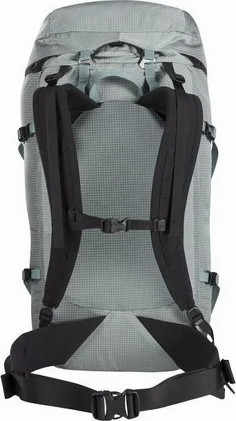 Alpha AR 35 Backpack|-|Sac à dos Alpha AR 35