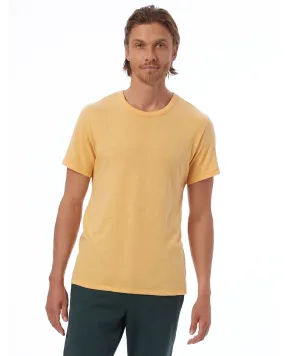Alternative 05050BP Men's Keeper Vintage Jersey