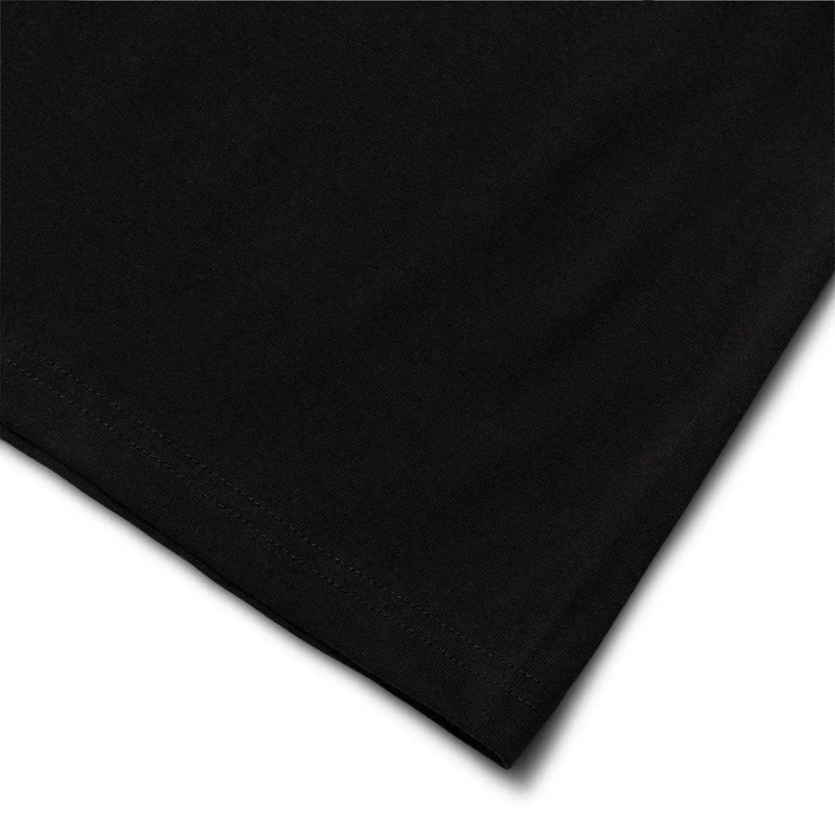 AMPLIFICATION S/S TEE