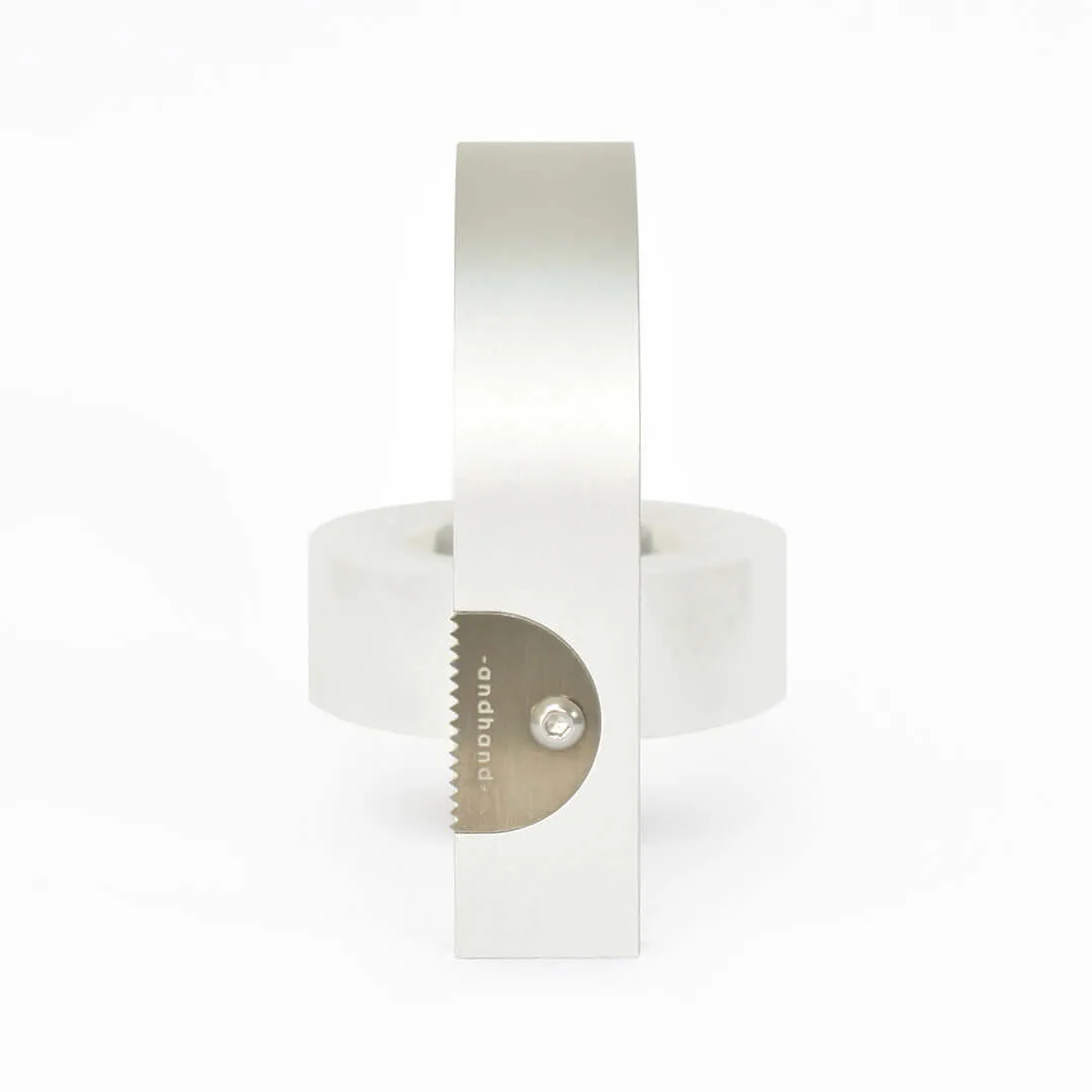 Andhand Hoop Tape Dispenser