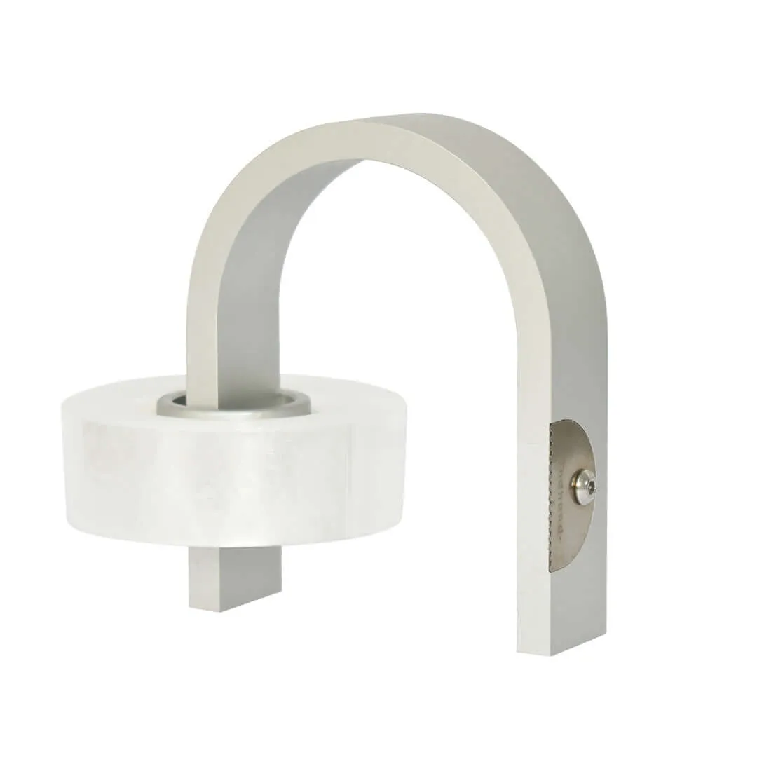 Andhand Hoop Tape Dispenser