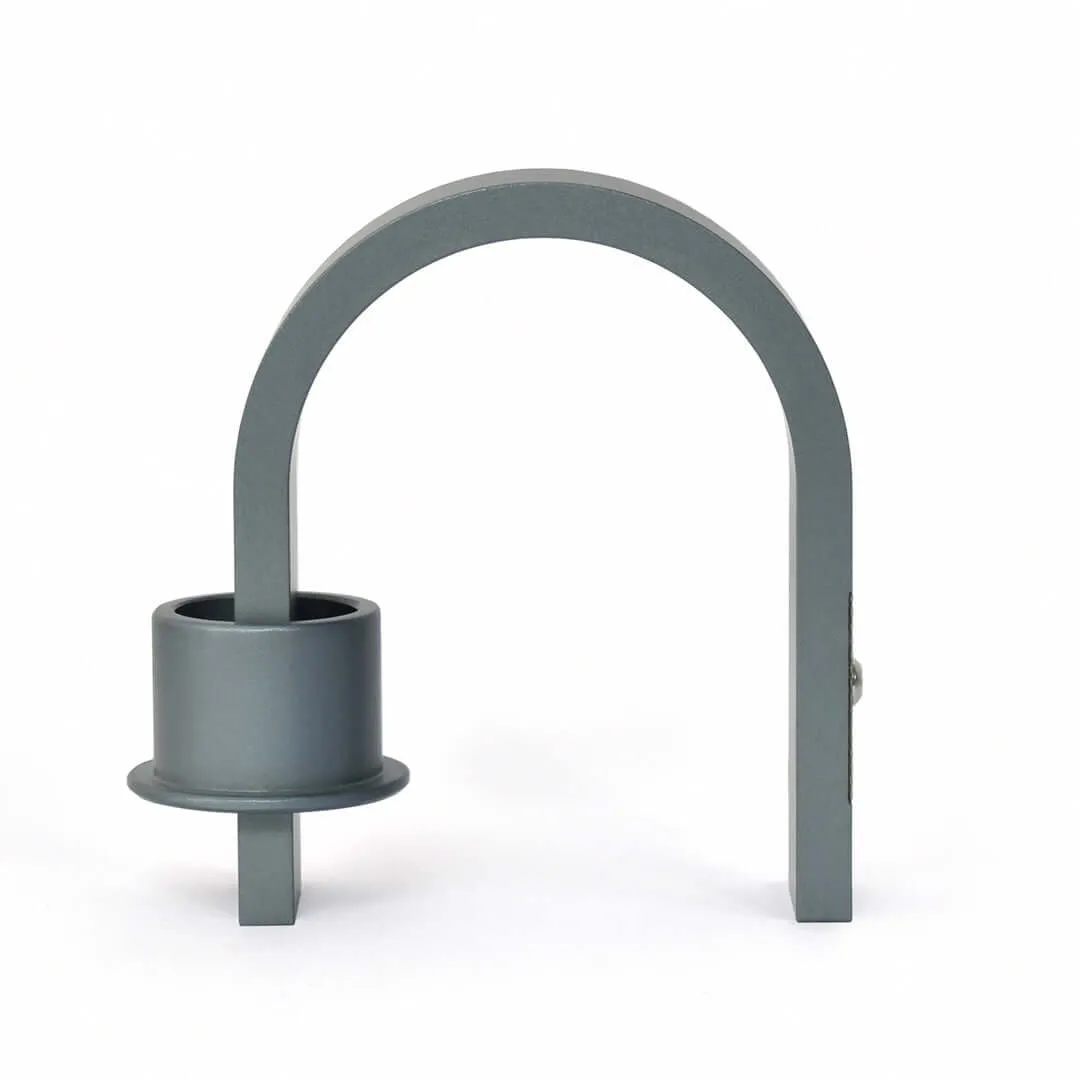 Andhand Hoop Tape Dispenser