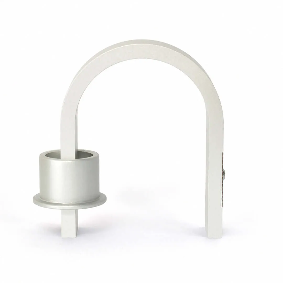Andhand Hoop Tape Dispenser