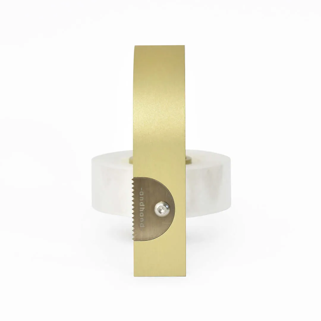 Andhand Hoop Tape Dispenser