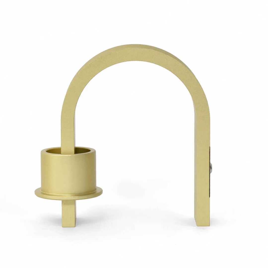 Andhand Hoop Tape Dispenser