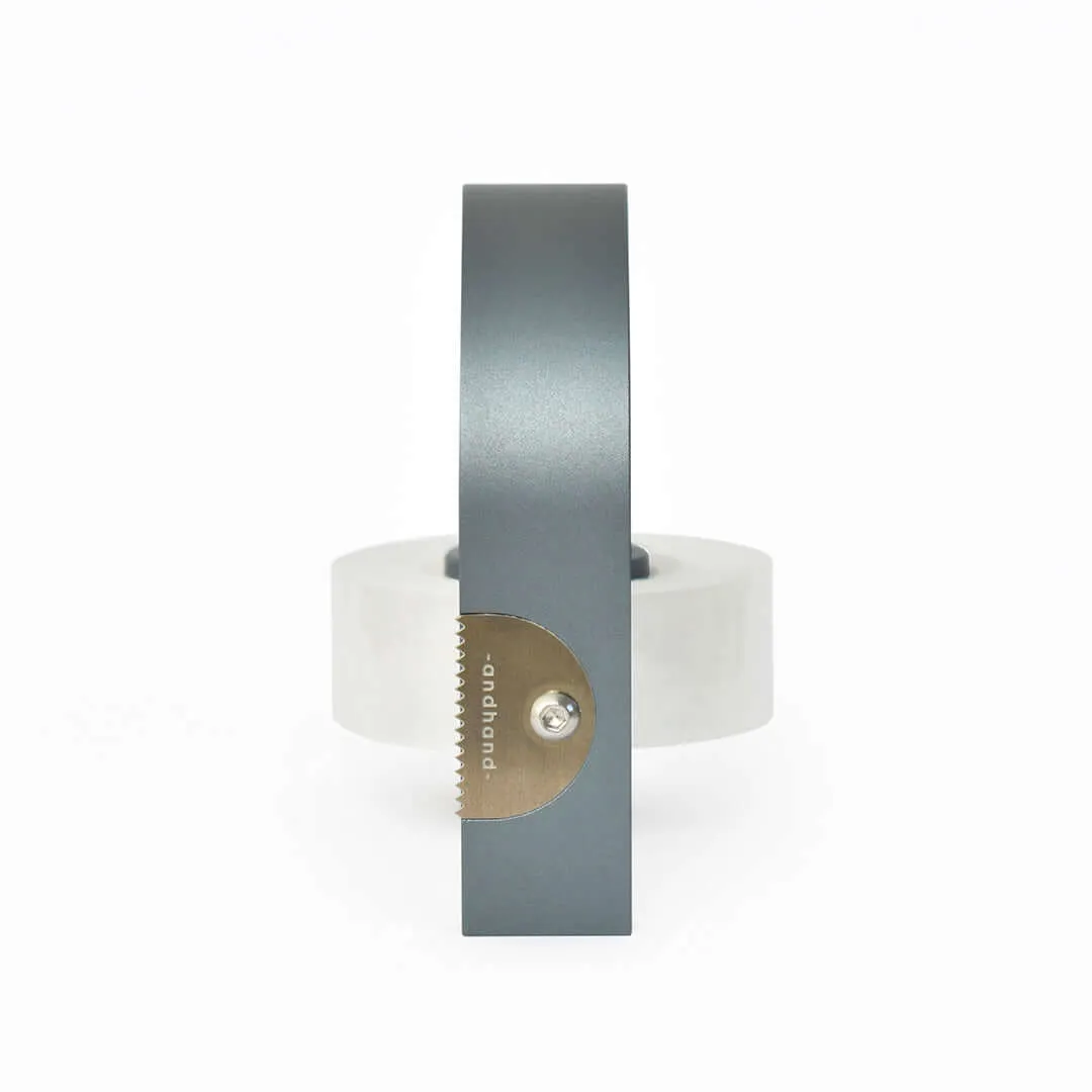 Andhand Hoop Tape Dispenser
