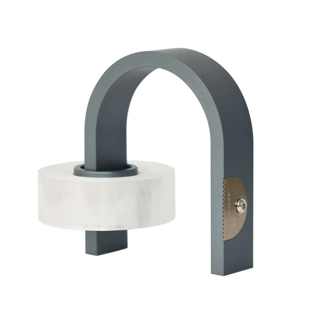 Andhand Hoop Tape Dispenser