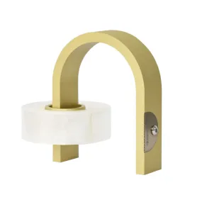 Andhand Hoop Tape Dispenser