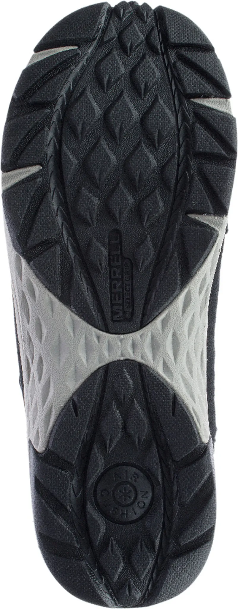 Approach Sport Tall Zip Polar Waterproof Boot - Women's|-|Bottes hautes imperméables polaire à glissière Approach Sport - Femme