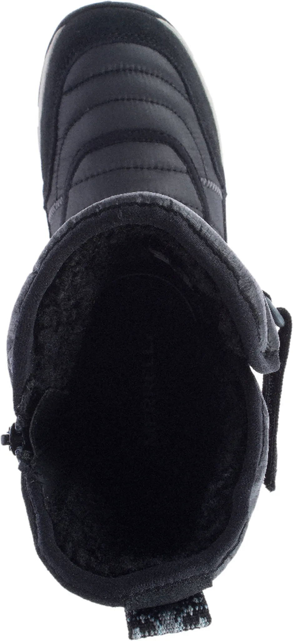 Approach Sport Tall Zip Polar Waterproof Boot - Women's|-|Bottes hautes imperméables polaire à glissière Approach Sport - Femme