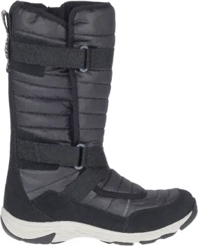 Approach Sport Tall Zip Polar Waterproof Boot - Women's|-|Bottes hautes imperméables polaire à glissière Approach Sport - Femme