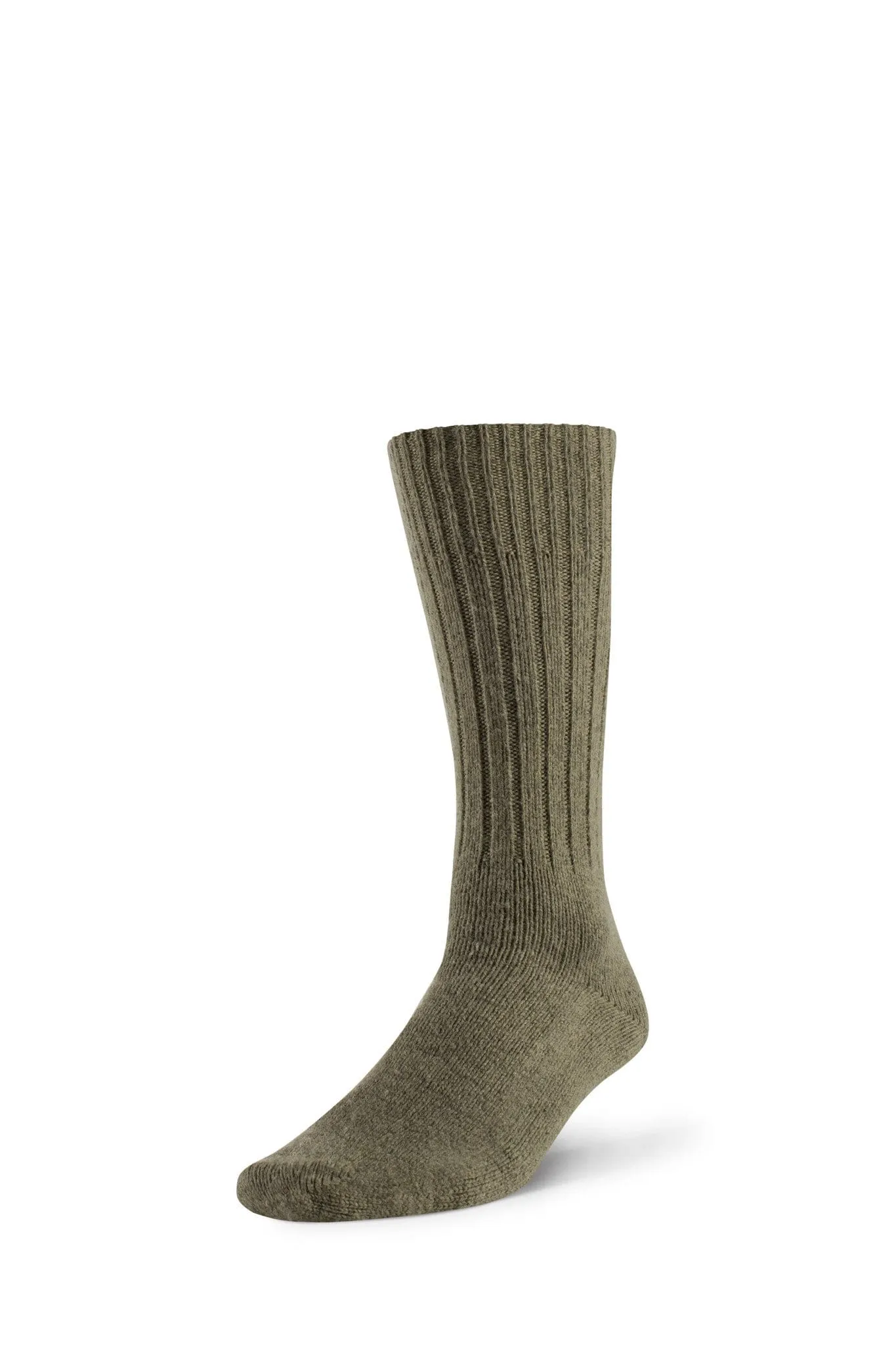 Army Sock