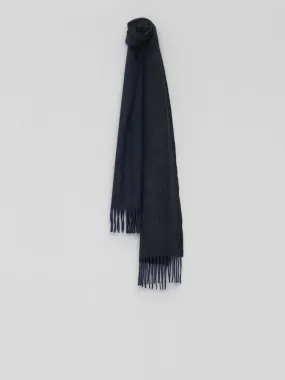 Arran Reversible