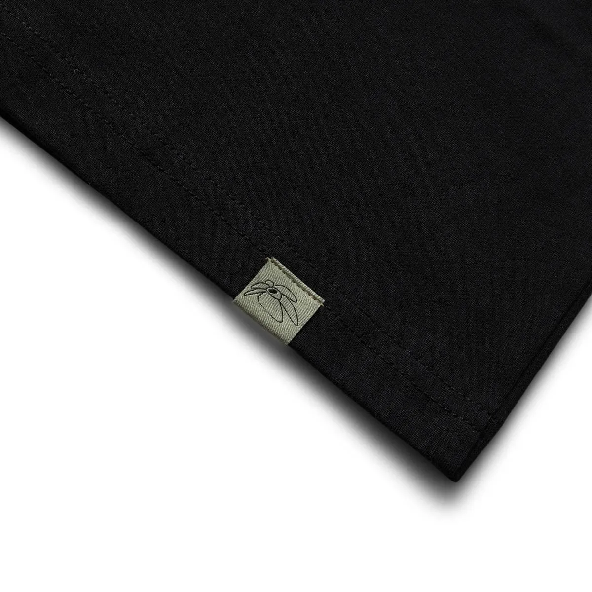ASSEMBLAGE T-SHIRT