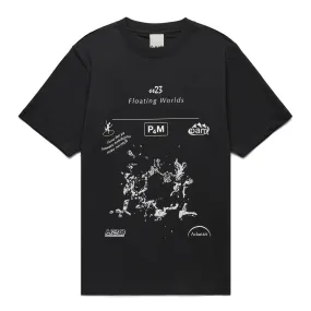 ASSEMBLAGE T-SHIRT