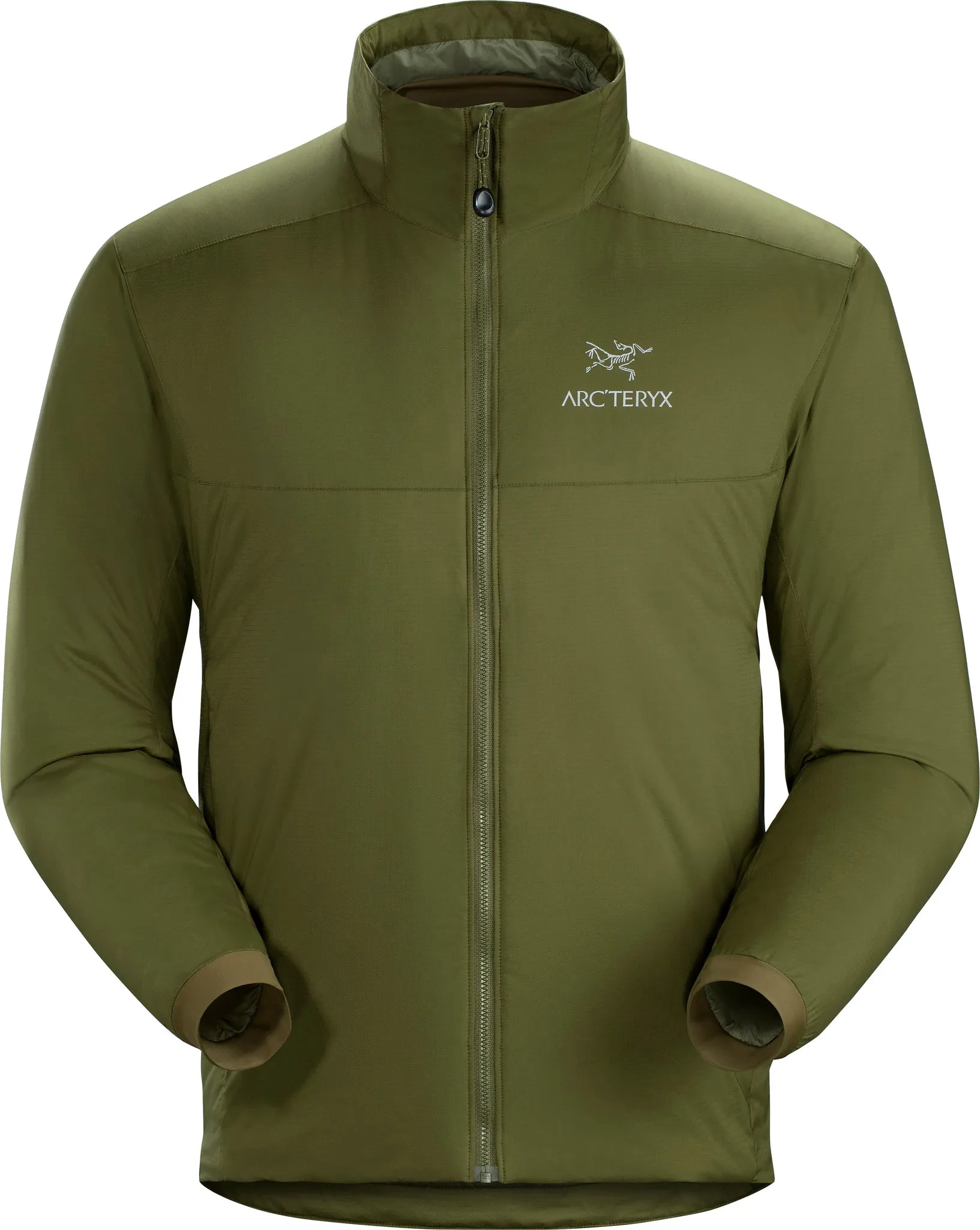 Atom AR Jacket Past Season - Men's|-|Manteau Atom AR Saison Précédente - Homme