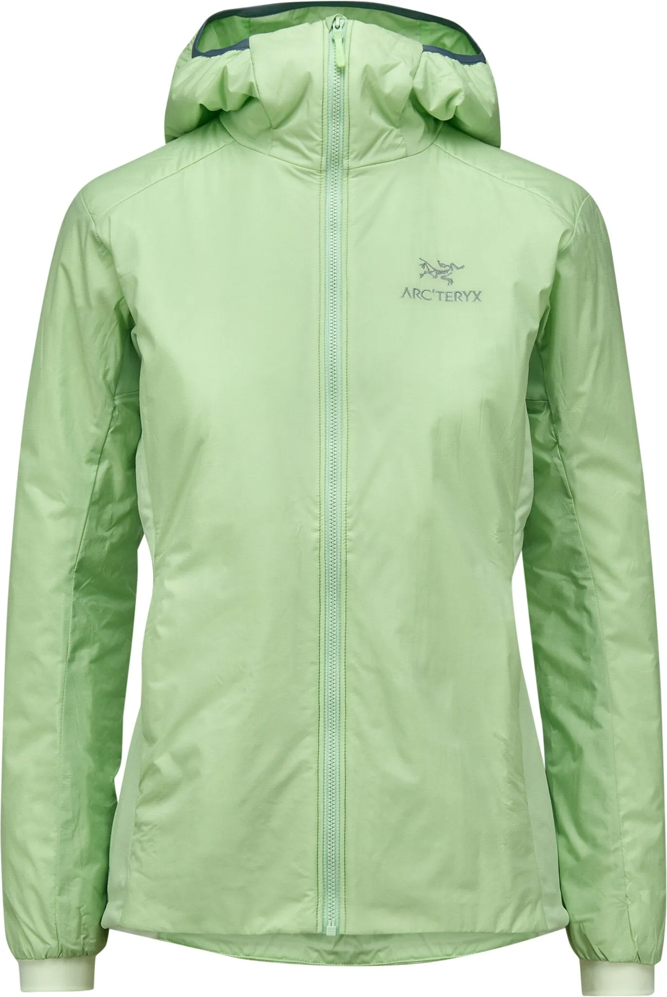 Atom LT Hoody - Women's|-|Veste à capuche Atom LT - Femme