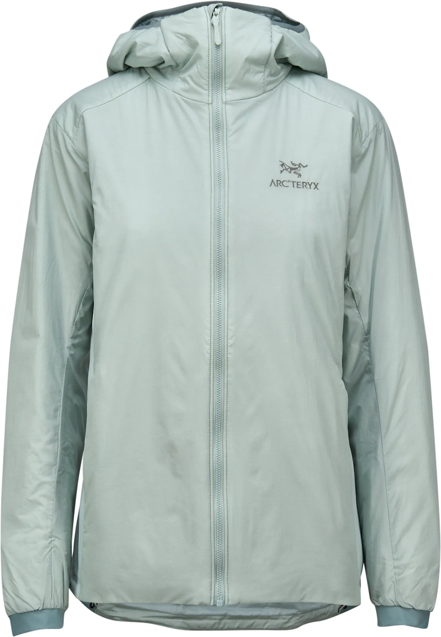 Atom LT Hoody - Women's|-|Veste à capuche Atom LT - Femme