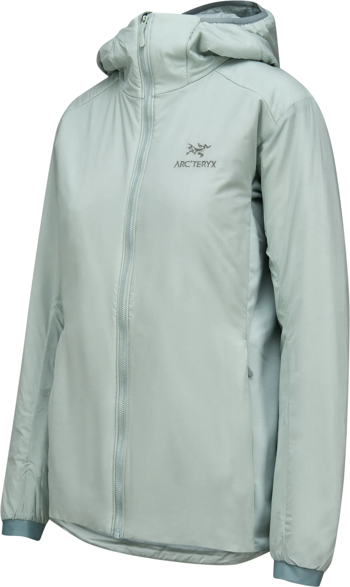 Atom LT Hoody - Women's|-|Veste à capuche Atom LT - Femme