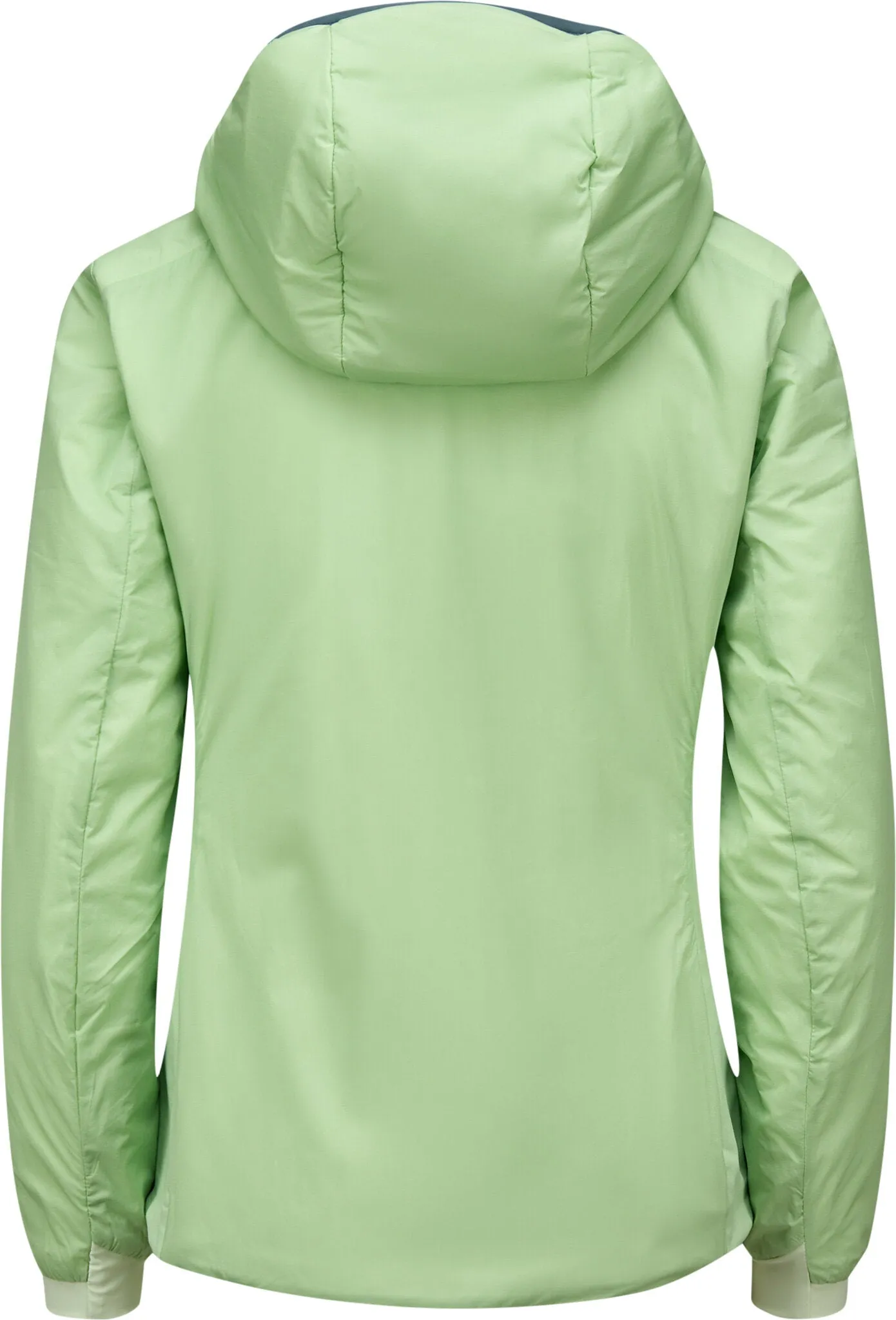 Atom LT Hoody - Women's|-|Veste à capuche Atom LT - Femme