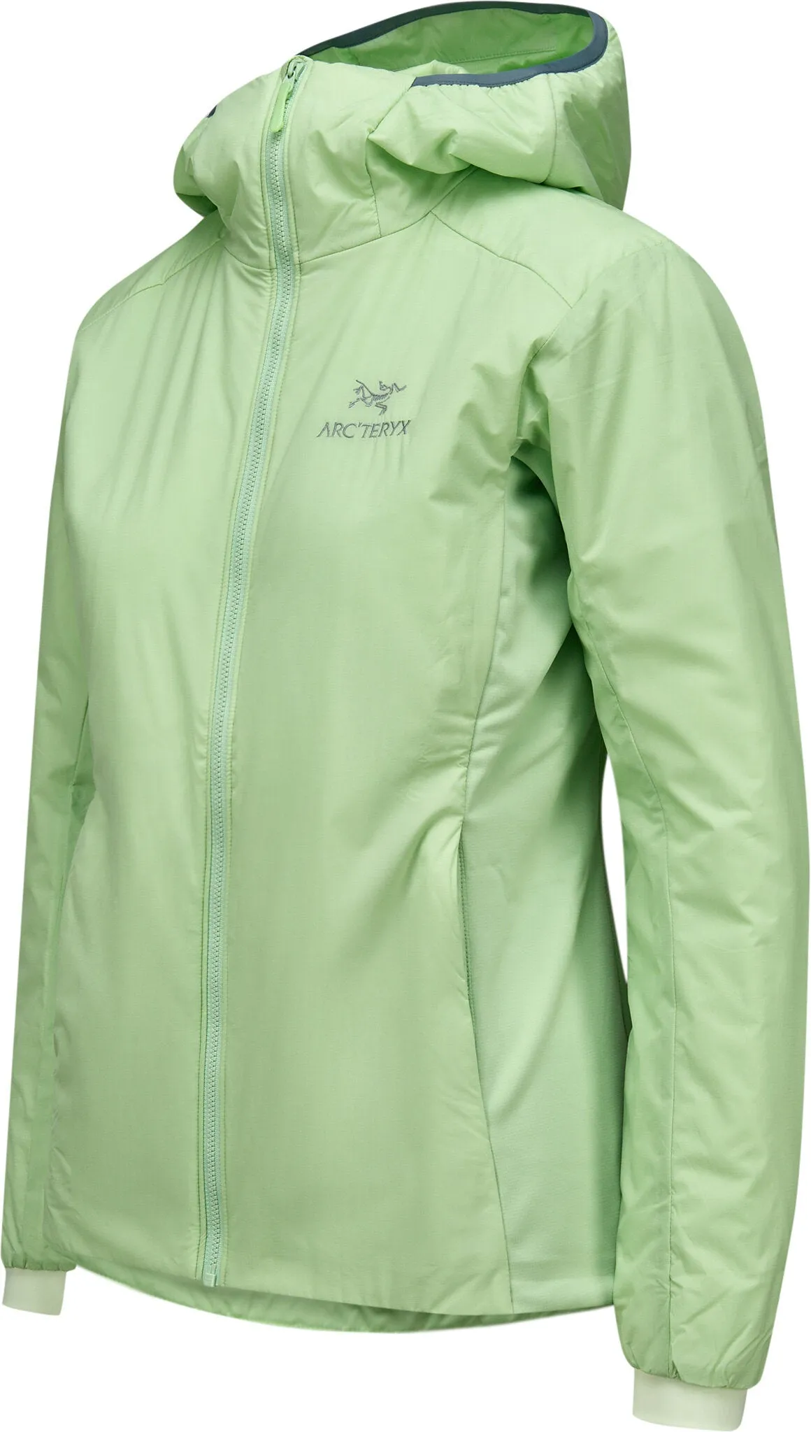 Atom LT Hoody - Women's|-|Veste à capuche Atom LT - Femme