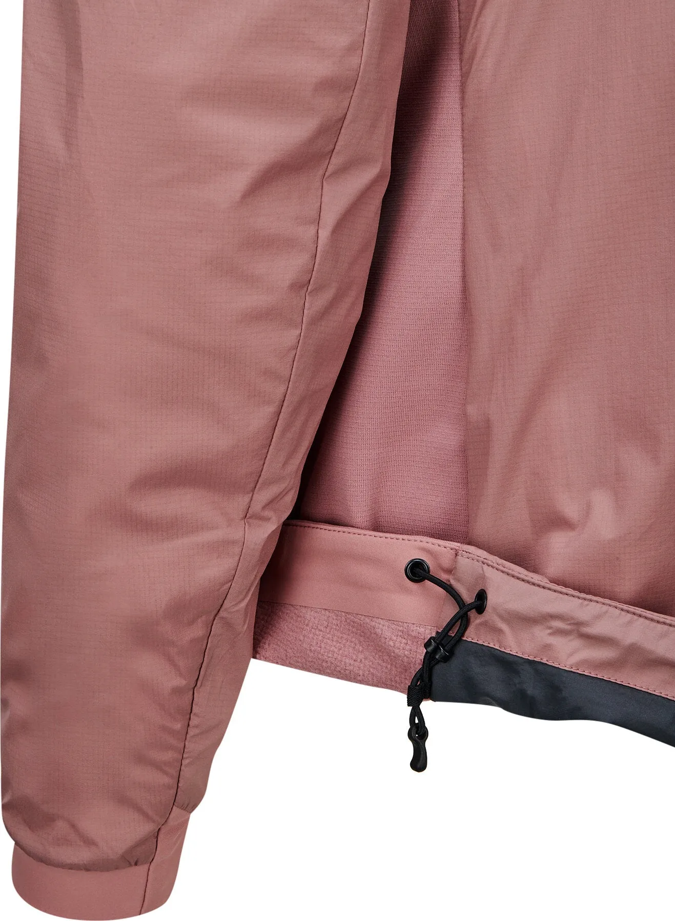 Atom LT Hoody - Women's|-|Veste à capuche Atom LT - Femme