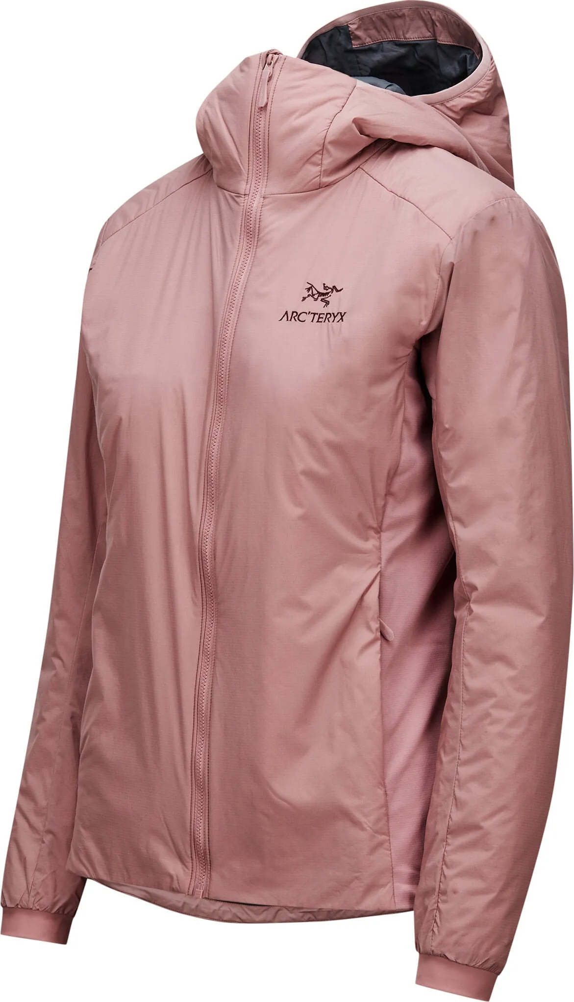 Atom LT Hoody - Women's|-|Veste à capuche Atom LT - Femme