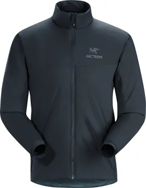 Atom LT Jacket - Men's|-|Manteau Atom LT - Homme