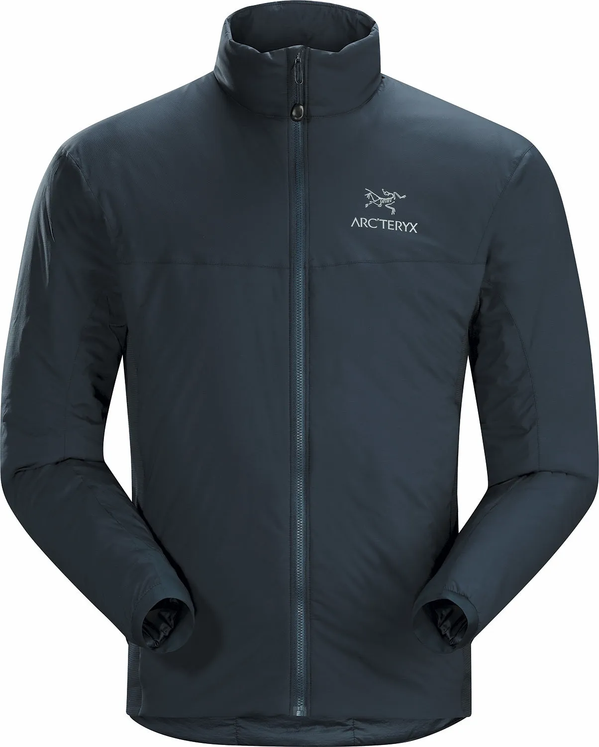 Atom LT Jacket - Men's|-|Manteau Atom LT - Homme