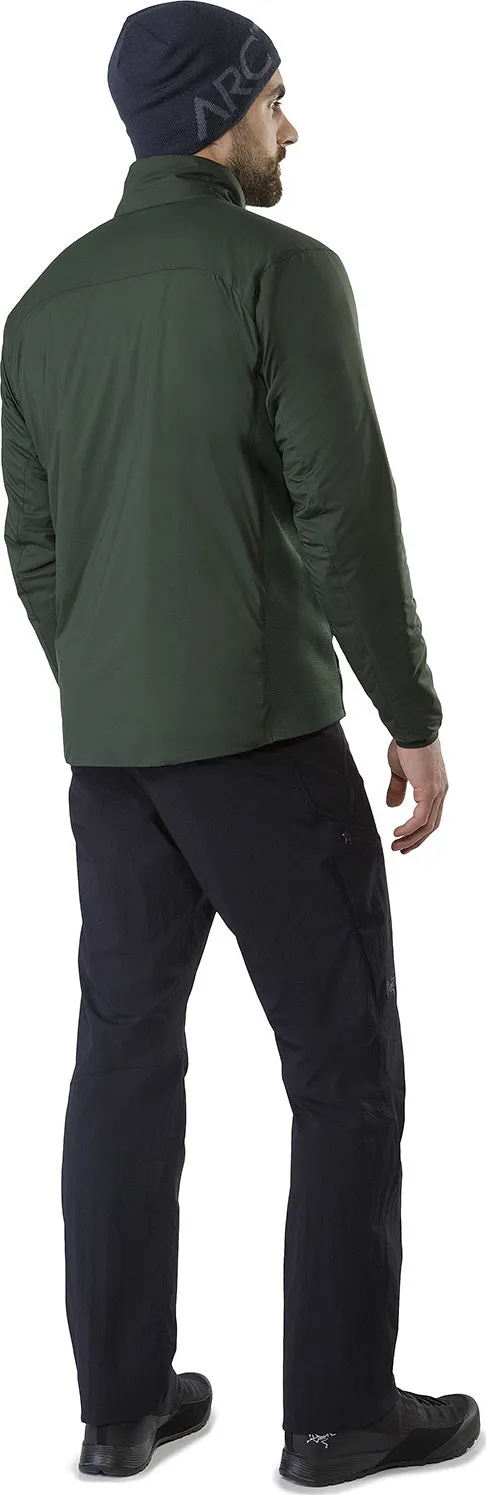 Atom LT Jacket - Men's|-|Manteau Atom LT - Homme