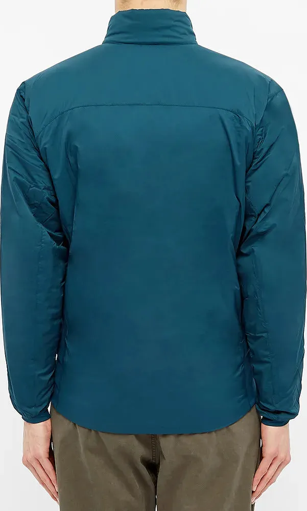 Atom LT Jacket - Men's|-|Manteau Atom LT - Homme