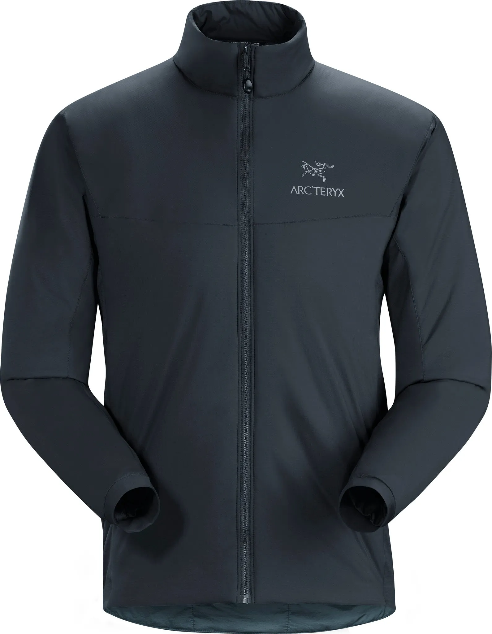 Atom LT Jacket - Men's|-|Manteau Atom LT - Homme
