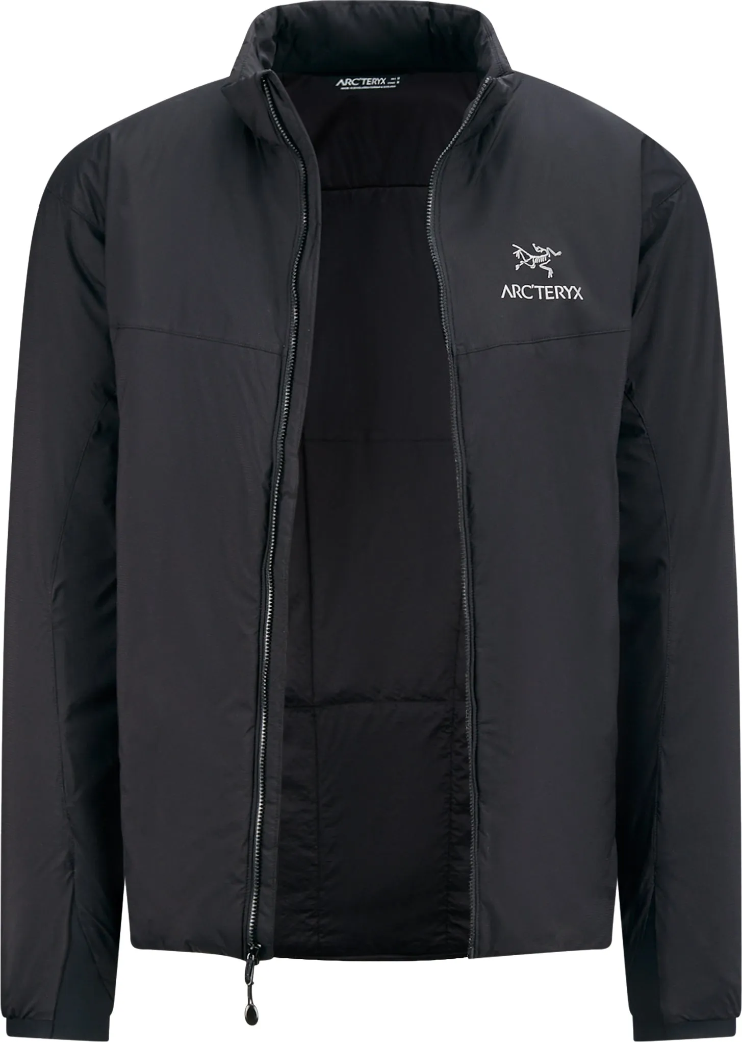 Atom LT Jacket - Men's|-|Manteau Atom LT - Homme