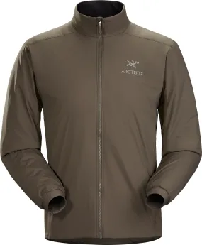 Atom LT Jacket - Men's|-|Manteau Atom LT - Homme